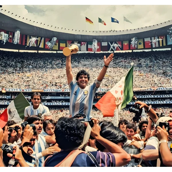 智能升级